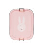Trixie Lunch Box - Small // Mrs. Rabbit