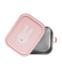 Trixie Lunch Box - Small // Mrs. Rabbit