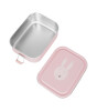 Trixie Lunch Box - Small // Mrs. Rabbit