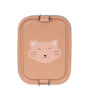 Trixie Lunch Box - Small // Mrs.Cat