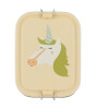 Trixie Lunch Box - Small // Mrs. Unicorn