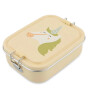 Trixie Lunch Box - Small // Mrs. Unicorn