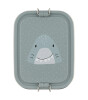 Trixie Lunch Box - Small // Mr. Shark