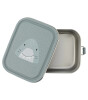 Trixie Lunch Box - Small // Mr. Shark