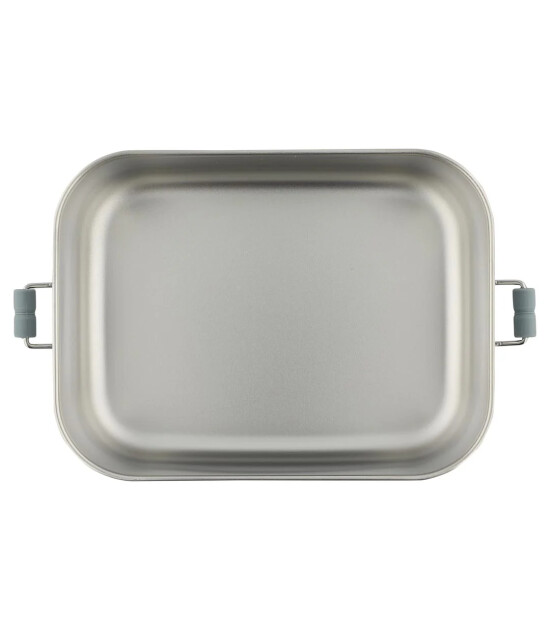 Trixie Lunch Box - Small // Mr. Shark