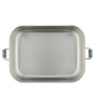 Trixie Lunch Box - Small // Mr. Shark