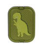 Trixie Lunch Box - Large // Mr. Dino