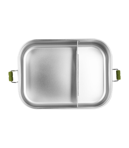Trixie Lunch Box - Large // Mr. Dino