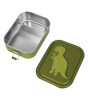 Trixie Lunch Box - Large // Mr. Dino