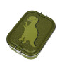 Trixie Lunch Box - Large // Mr. Dino