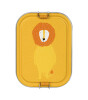 Trixie Lunch Box - Large //  Mr. Lion
