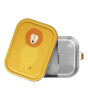 Trixie Lunch Box - Large //  Mr. Lion