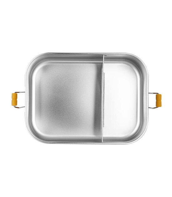 Trixie Lunch Box - Large //  Mr. Lion
