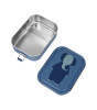 Trixie Lunch Box - Large // Mrs. Elephant