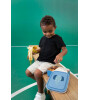 Trixie Lunch Box - Large // Mrs. Elephant