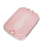 Trixie Lunch Box - Large //  Mrs. Rabbit