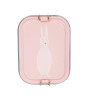 Trixie Lunch Box - Large //  Mrs. Rabbit