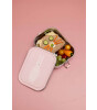 Trixie Lunch Box - Large //  Mrs. Rabbit