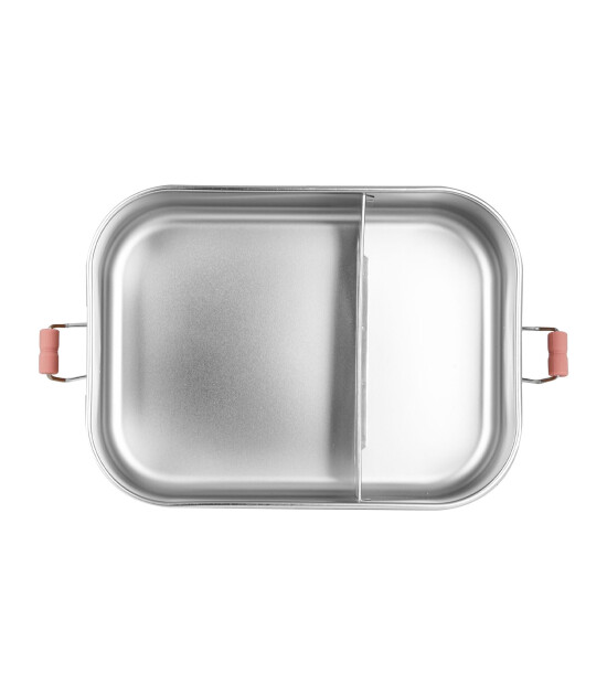 Trixie Lunch Box - Large // Mrs. Cat