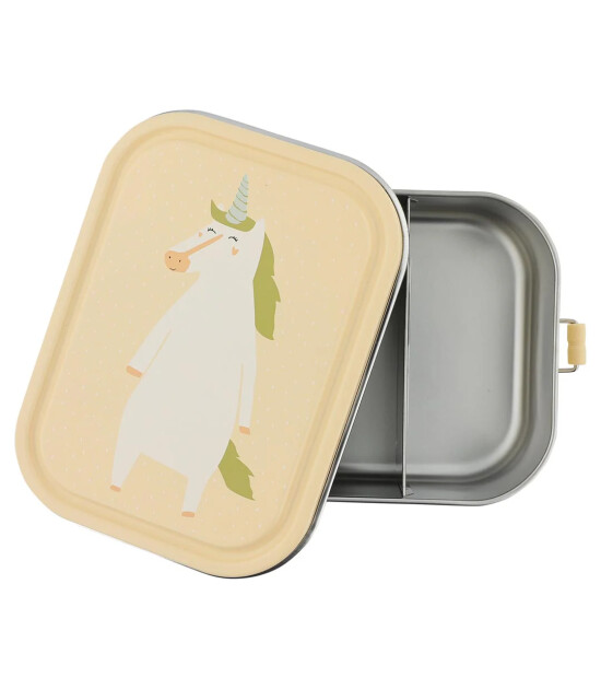 Trixie Lunch Box - Large // Mrs. Unicorn