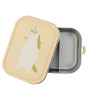 Trixie Lunch Box - Large // Mrs. Unicorn