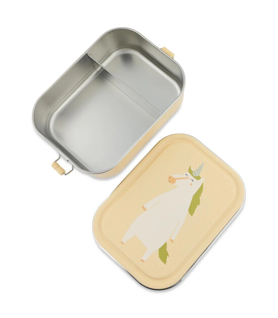 Trixie Lunch Box - Large // Mrs. Unicorn