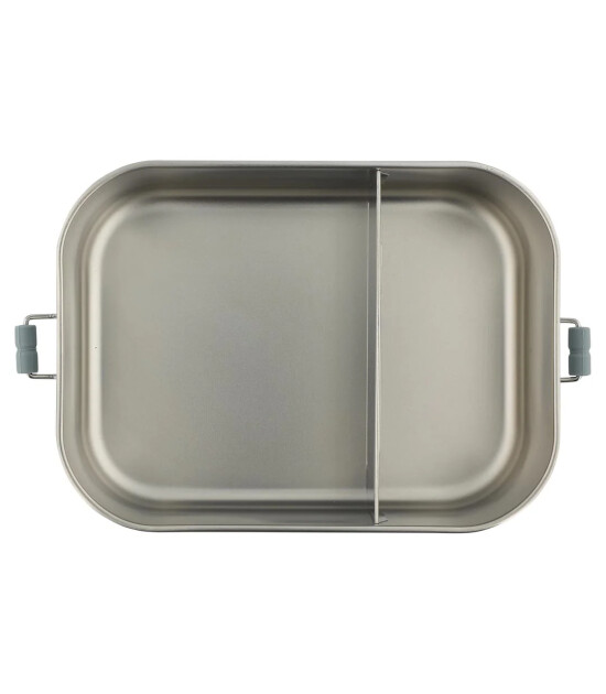 Trixie Lunch Box - Large // Mr. Shark