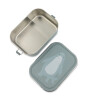 Trixie Lunch Box - Large // Mr. Shark