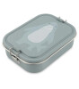 Trixie Lunch Box - Large // Mr. Shark