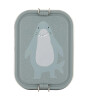 Trixie Lunch Box - Large // Mr. Shark