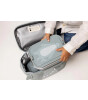 Trixie Lunch Box - Large // Mr. Shark