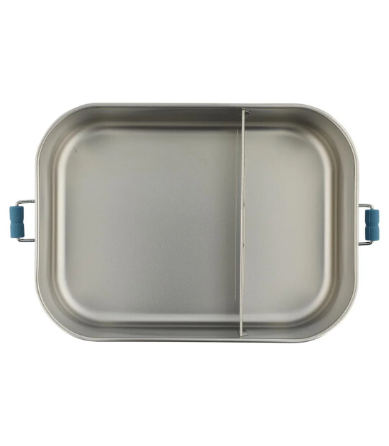 Trixie Lunch Box - Large // Mr. Triceratops