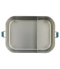 Trixie Lunch Box - Large // Mr. Triceratops