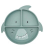 Trixie Silikon Bölmeli Tabak // Mr. Shark