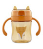 Trixie Mr. Fox - 360&deg; Saplı Suluk 240 ml