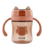 Trixie Mrs. Cat - 360&deg; Saplı Suluk 240 ml