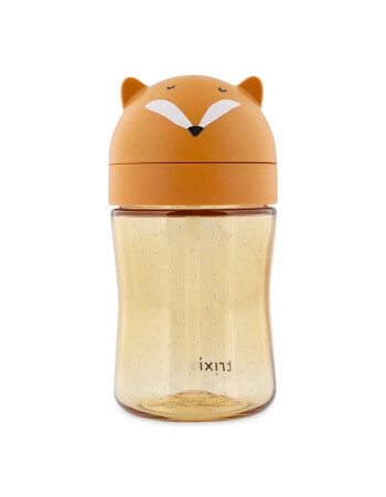 Trixie Mr. Fox -  Pipetli Su Şişesi 300 ml