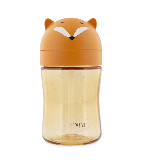 Trixie Mr. Fox -  Pipetli Su Şişesi 300 ml