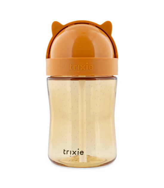 Trixie Mr. Fox -  Pipetli Su Şişesi 300 ml
