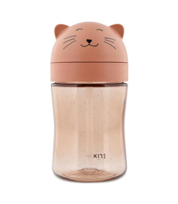 Trixie Pipetli Suluk (300 ml) // Mrs. Cat