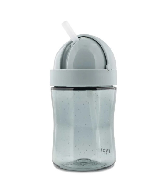 Trixie Mr. Shark - Pipetli Su Şişesi 300 ml