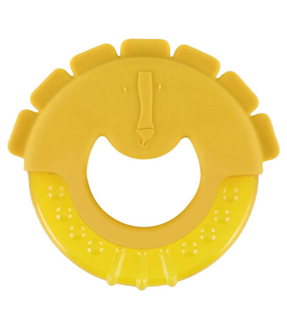 Trixie Serinletici Diş Kaşıyıcı // Mr. Lion