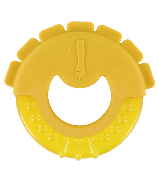 Trixie Serinletici Diş Kaşıyıcı // Mr. Lion