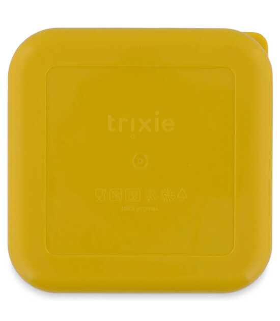 Trixie Atıştırmalık Seti // Mr.Lion