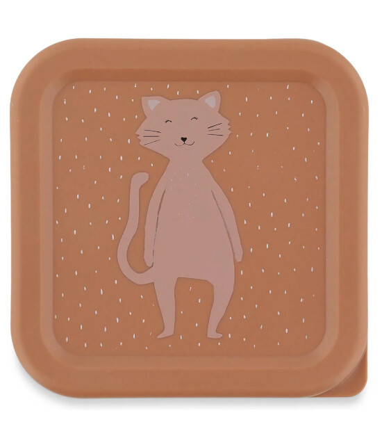 Trixie Atıştırmalık Seti // Mrs.Cat