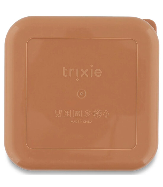 Trixie Atıştırmalık Seti // Mrs.Cat