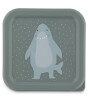 Trixie Atıştırmalık Seti //  Mr.Shark