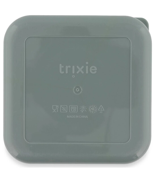 Trixie Atıştırmalık Seti //  Mr.Shark