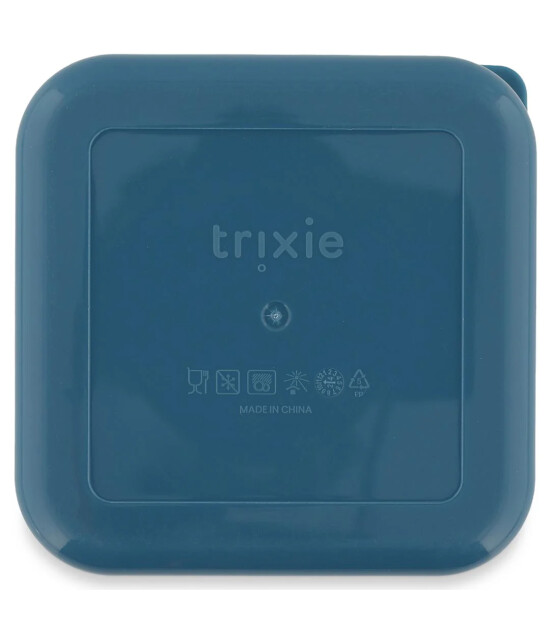 Trixie Atıştırmalık Seti // Mr.Triceratops