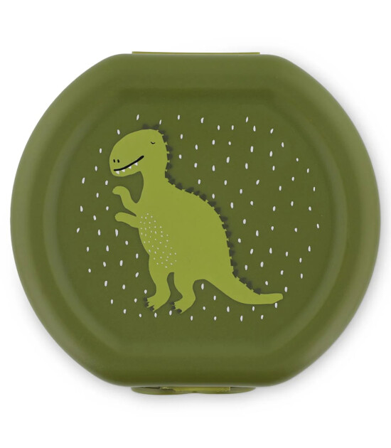 Trixie Klipsli Atıştırmalık Seti // Mr.Dino